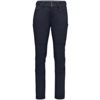 Norrona Femund Flex1 Pants - Women's