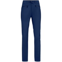 Norrona Femund Flex1 Tech Pants - Women's