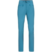 Norrona Femund Flex1 Tech Pants - Women's