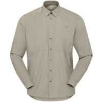 Norrona Femund Light Shirt - Men's