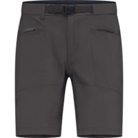 Norrona Femund Mid Cotton Shorts - Men's