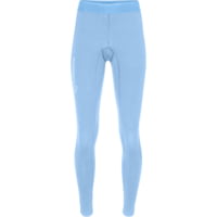 Norrona Femund PureUll Longs Baselayer - Women's