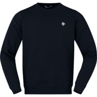 Norrona Femund Sweat Crew Neck Top
