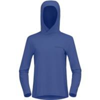 Norrona Femund Tech Hood - Women's