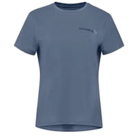 Norrona Femund Tech T-Shirt - Women's