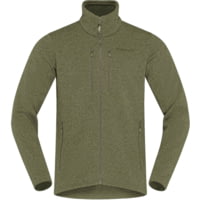 Norrona Femund Warm2 Jacket - Men's