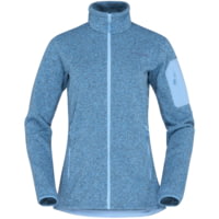 Norrona Femund Warm2 Jacket - Women's