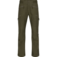 Norrona Finnskogen Hybrid Pants - Men's