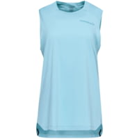 Norrona Fjora Aqualiser Sleeveless Top - Women's