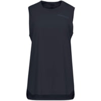 Norrona Fjora Equaliser Sleeveless Top - Women's