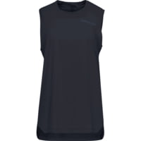 Norrona Fjora Equaliser Sleeveless Top - Women's