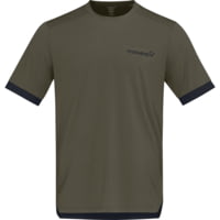 Norrona Fjora Equaliser T-Shirt - Men's