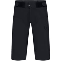 Norrona Fjora Flex1 Hybrid Shorts - Men's