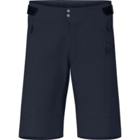 Norrona Fjora Flex1 Tech Shorts - Men's