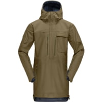 Norrona Kvinnherad Gore-Tex Parka - Men's