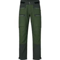 Norrona Kvinnherad Wool Pants - Men's