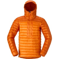Norrona Lofoten Down800 Anorak Jacket - Men's
