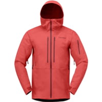 Norrona Lofoten Flex1 Jacket - Men's