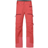 Norrona Lofoten Flex1 Pants - Men's