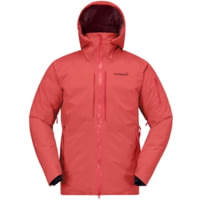Norrona Lofoten Gore-Tex Down800 Jacket - Men's