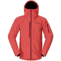 Norrona Lofoten Gore-Tex Insulated Jacket - Men's