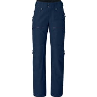 Norrona Lofoten Gore-Tex Insulated Pants - Women's