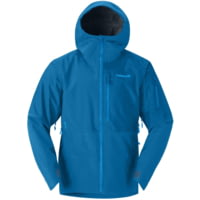 Norrona Lofoten Gore-Tex Jacket - Men's
