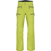 Norrona Lofoten Gore-Tex Thermo60 Pants - Men's