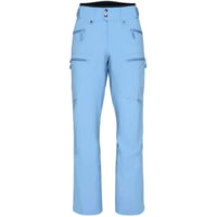 Norrona Lofoten Gore-Tex Thermo60 Pants - Women's