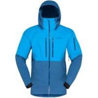 Norrona Lofoten Gore-Tex Thermo80 Jacket - Men's