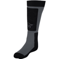 Norrona Lofoten Mid MerinoUll Long Socks