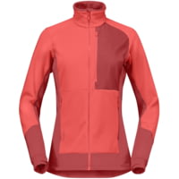 Norrona Lofoten Warm2 Jacket - Women's