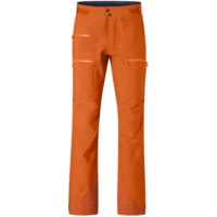 Norrona Lyngen Gore-Tex Pants - Men's