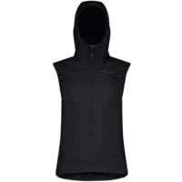 Norrona Lyngen Thermo100active Vest - Women's