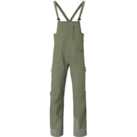 Norrona More Flex1 Bibs - Men's