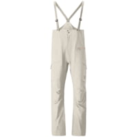 Norrona More Gore-Tex Salopette Pants - Men's