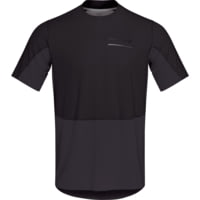 Norrona Senja Equaliser Lightweight T-Shirt - Men's