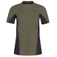 Norrona Senja Equaliser Lightweight T-Shirt - Women's