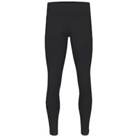 Norrona Senja Equaliser Stretch Tights - Men's