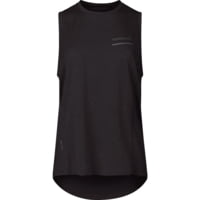 Norrona Senja Equaliser Tank Top - Women's