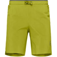 Norrona Senja Flex1 9in Shorts - Men's