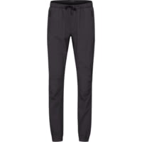 Norrona Senja Flex1 Trackster Pants - Women's