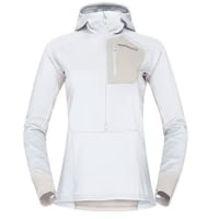 Norrona Senja Warm1 Hoodie - Women's