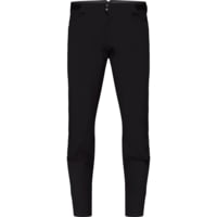 Norrona Skibotn Flex1 Pants - Men's