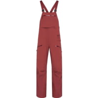 Norrona Tamok Dri3 Bibs - Men's