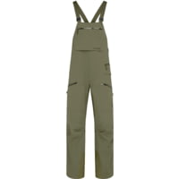 Norrona Tamok Dri3 Bibs - Men's