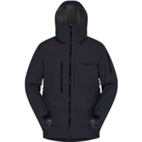 Norrona Tamok Dri3 Jacket - Men's