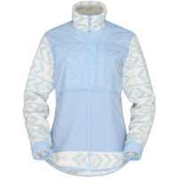 Norrona Tamok Warm3 Jacket - Women's