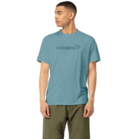 Norrona Tech Norrona T-Shirt - Men's
