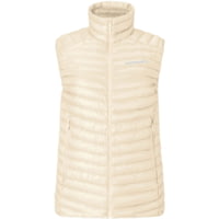 Norrona Trollveggen Down800 Super Light Vest - Women's